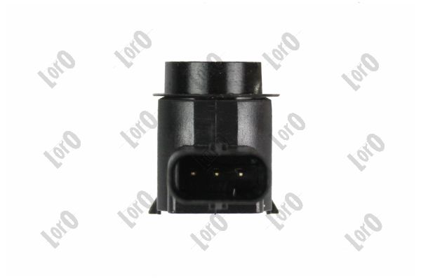 Czujnik parkowania Volvo S80 10- ABAKUS 120-01-067 — ujęcie 3
