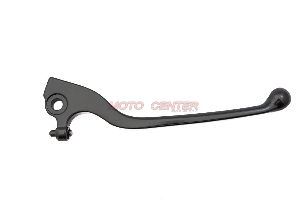 Dźwignia hamulca prawa Yamaha DT 50-125 cm³ (tarcza) — ujęcie 2
