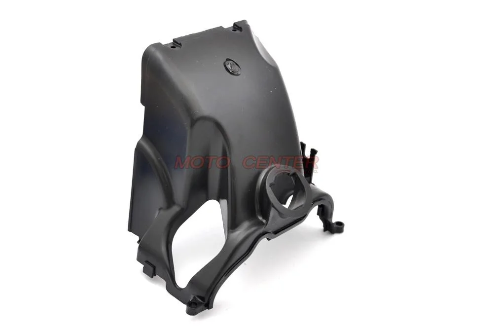 Osłona cylindra prawa 50 cm³ skuter 4T Sym Orbit AC — ujęcie 3