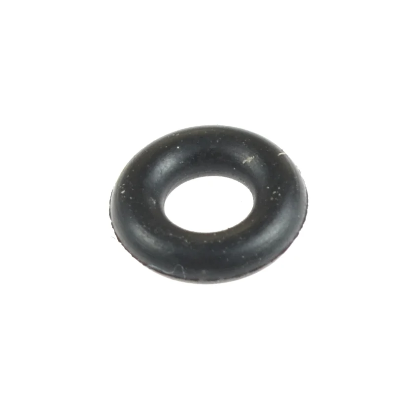 Oring śruby regulacji mieszanki BVF