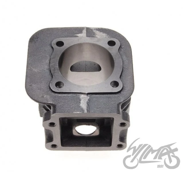 Cylinder 47 mm — wariant 70, Yamaha BWS i wskazane modele AC — ujęcie 4
