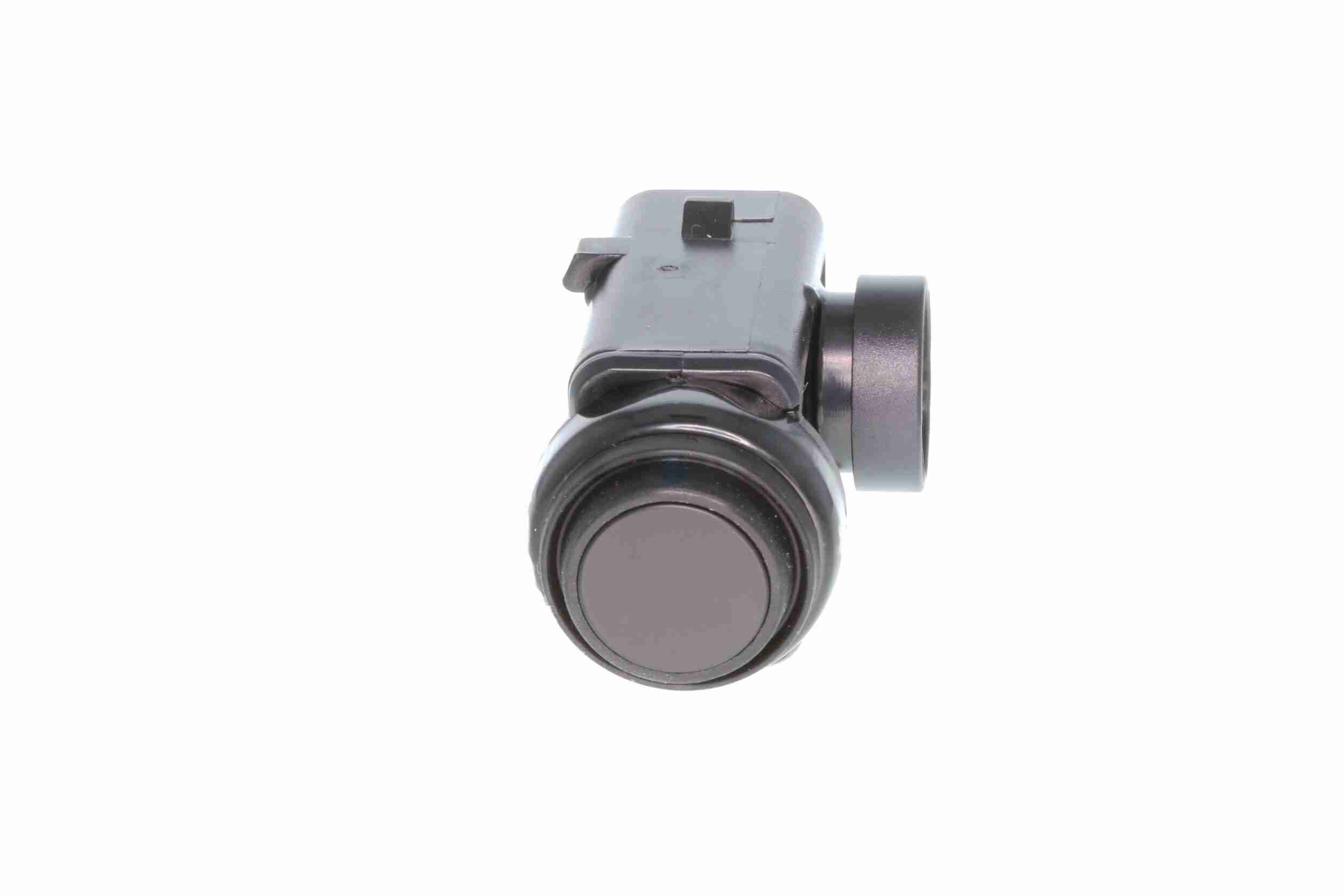 Czujnik parkowania db W203, W163 98-05 — ujęcie 9