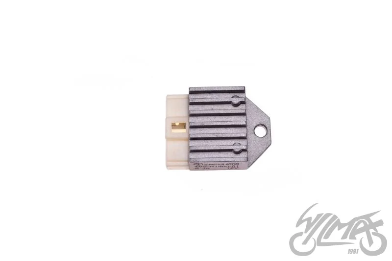 Regulator napięcia do Yamahy S3X-H1910-00 Tajwan — ujęcie 2