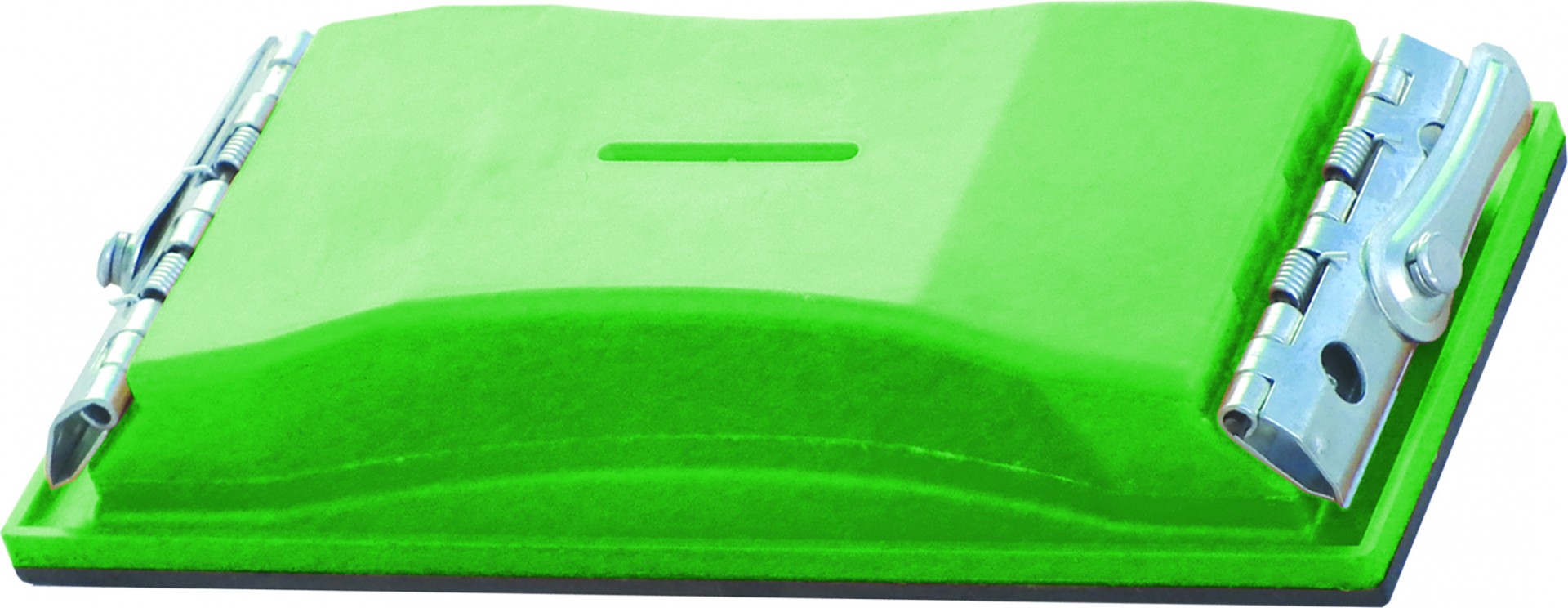 Klocek do szlifowania RECZN.212MMX105MM