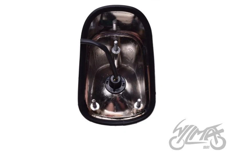 Lampa tylna, wariant B do Lifana LF250-4 — KCH2423 — ujęcie 3