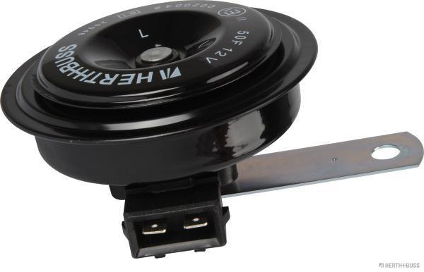 Sygnał dźwiękowy VW, Seat/335HZ HERTH+BUSS 56370053
