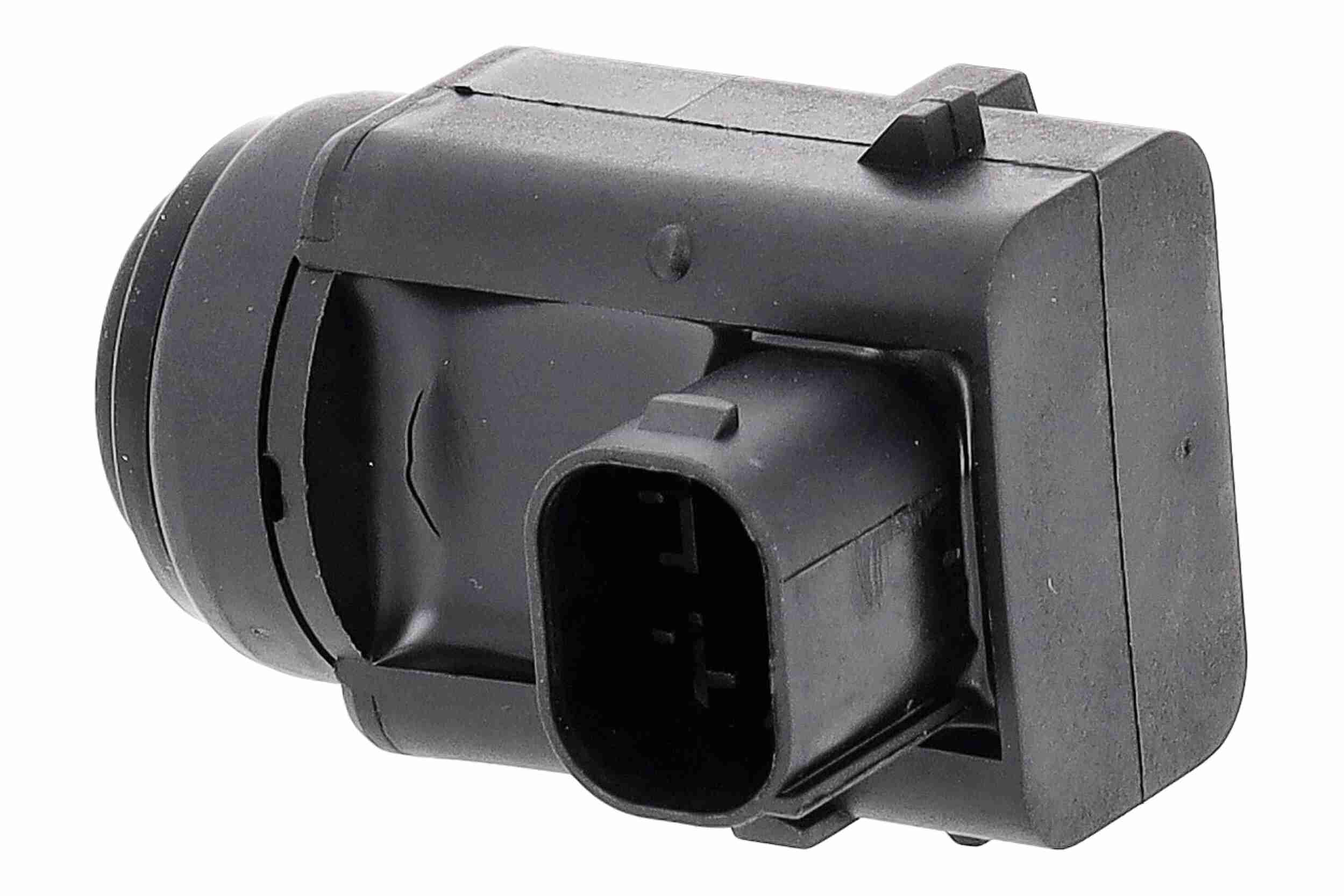 Czujnik parkowania Astra G 1.2 98- VIEROL V40-72-0488 — ujęcie 5