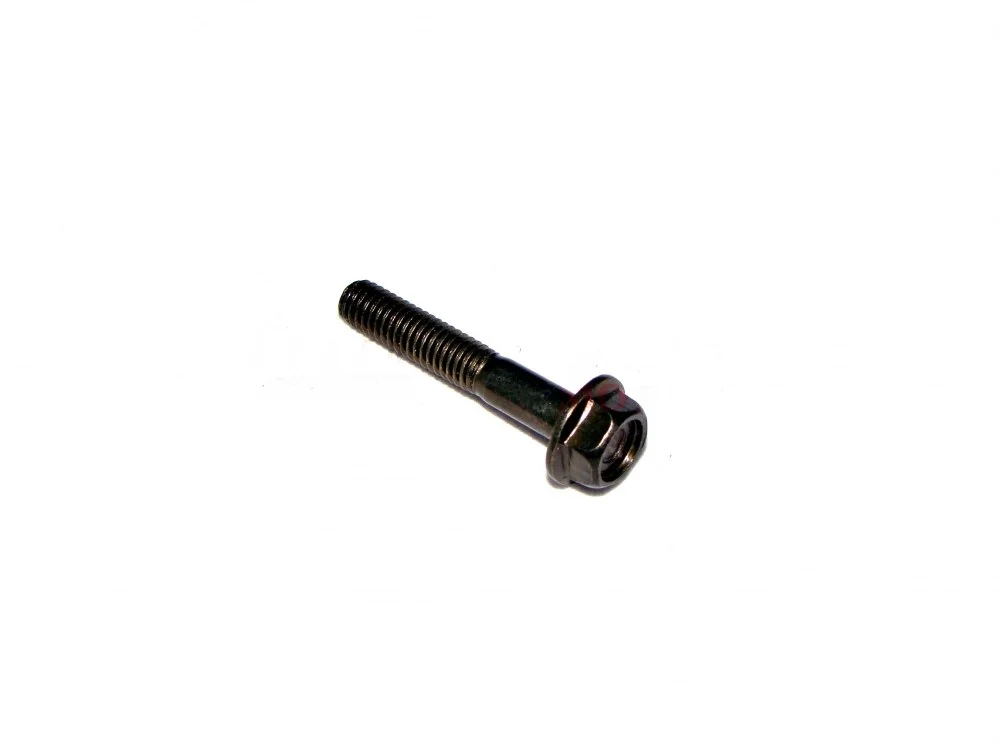 Ferro 601/602/603/605/605/606 śruba dźwigni rozpieracza szczęk hamulca tył