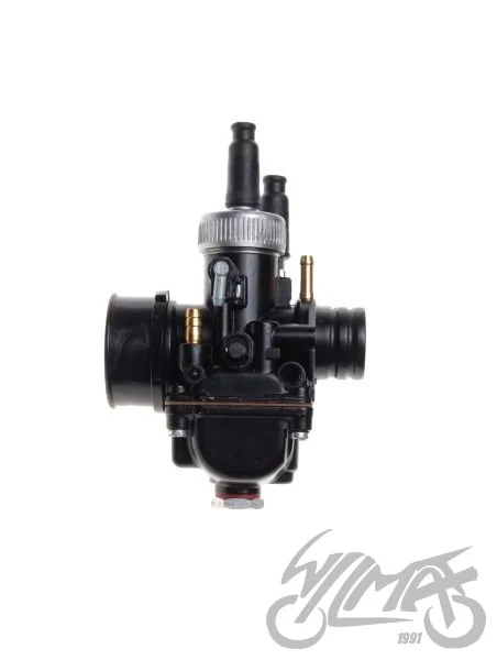 Gaźnik 21 mm zamiennik dla Dellorto typ PHBG — AY56553 — ujęcie 3