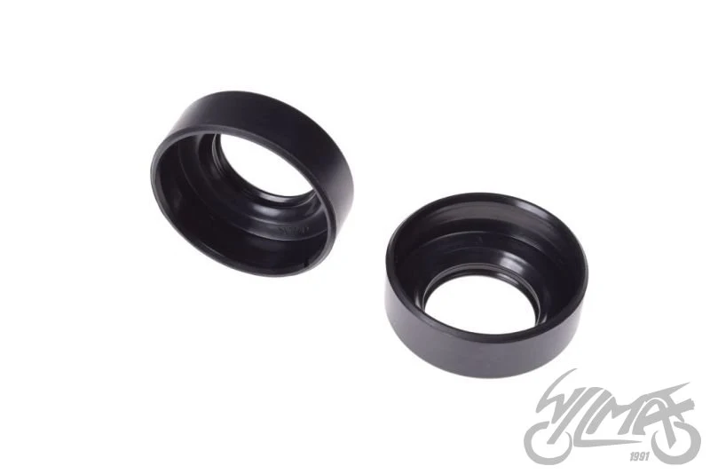 Guma amortyzatora do Kawasaki KX 80 '83-85 — ujęcie 2