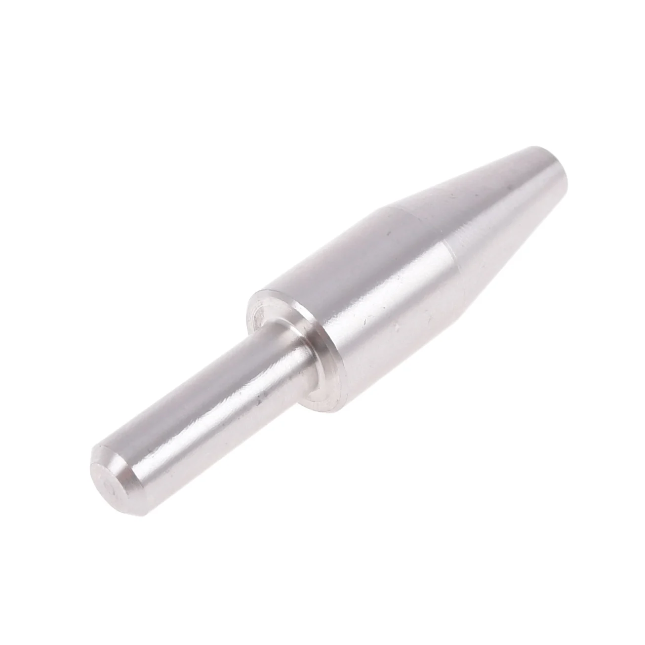 Bolec montażowy sworznia tłoka 12 mm JMP — ujęcie 1