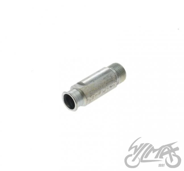 Tuleja metalowa linki sprzęgła MZ250 — MZ01282 — ujęcie 2