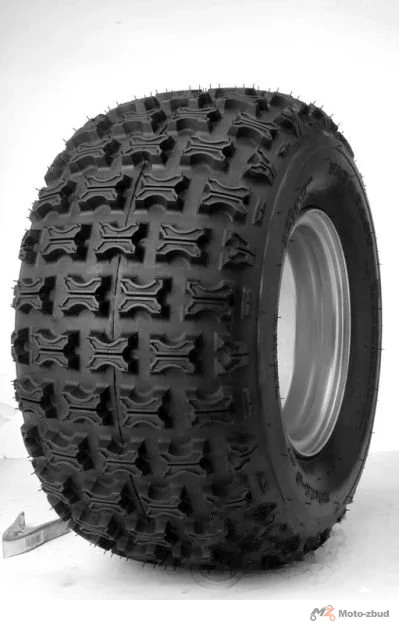 Opona 20x10-9 A-818 ATV Awina 4PR