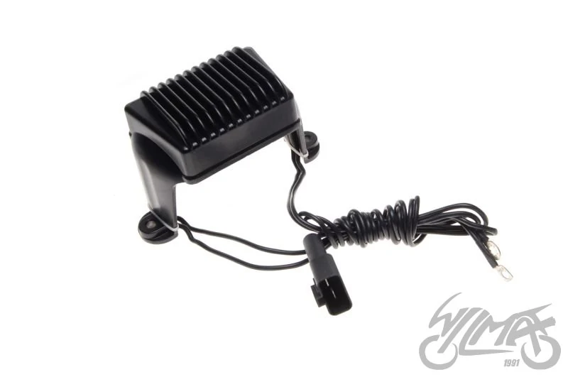 Regulator napięcia do Harley-Davidson 74505-97 — ujęcie 1
