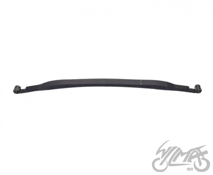 Prowadnica łańcucha rozrządu do Honda CB550 CB500 — ujęcie 2