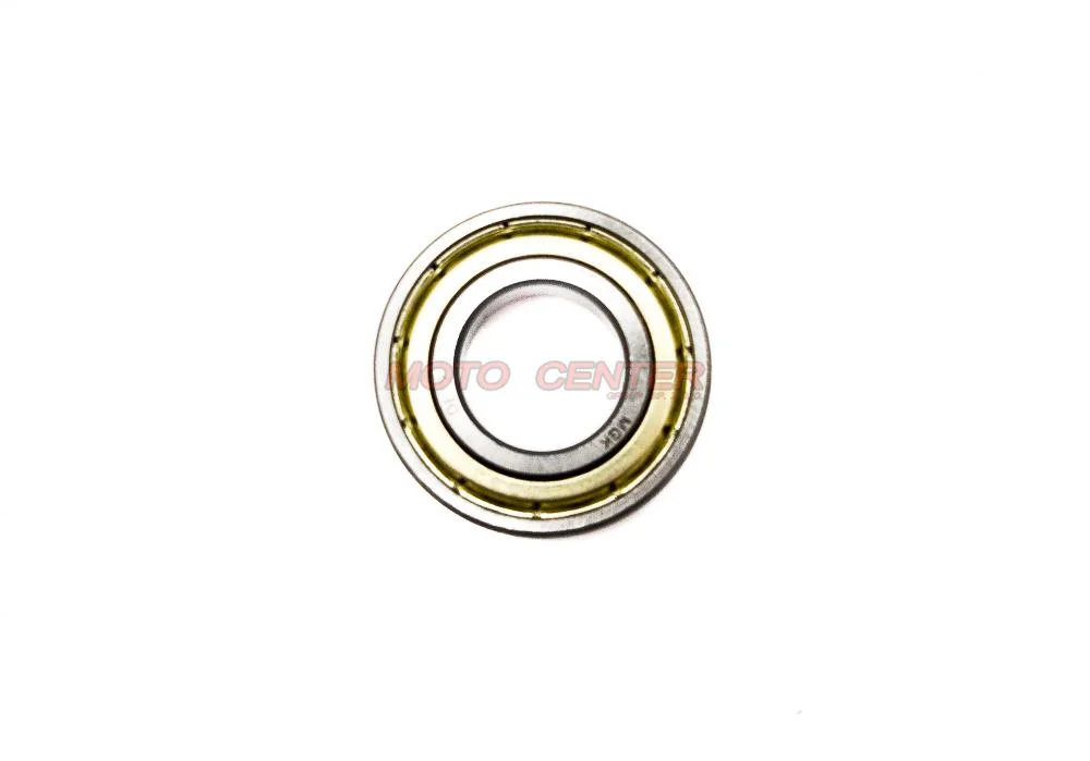 Łożysko 6003ZZ 17 × 35 × 10 mm — ujęcie 1