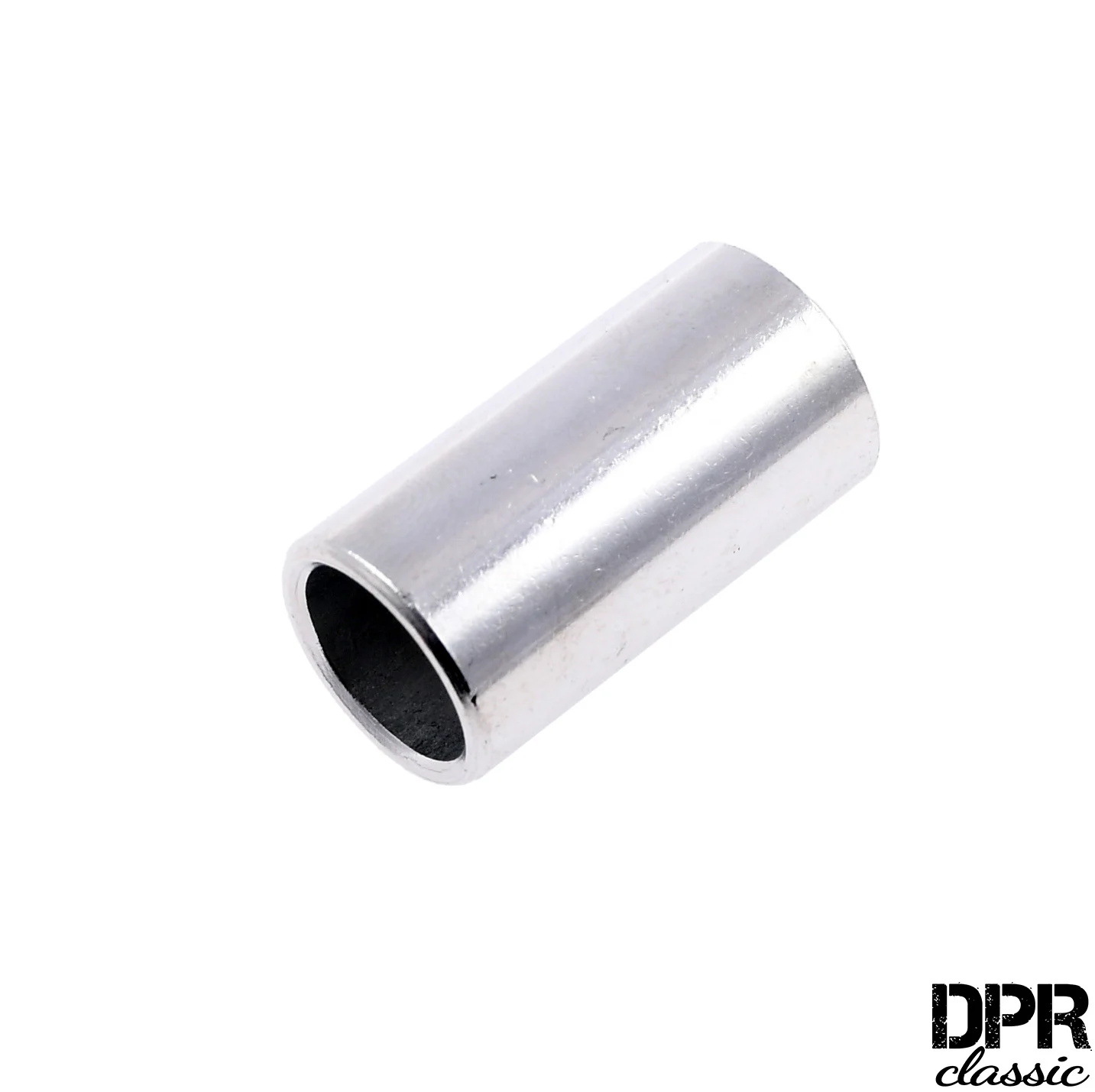 Tuleja metalowa mocowania silnika Simson DPR Classic — ujęcie 1