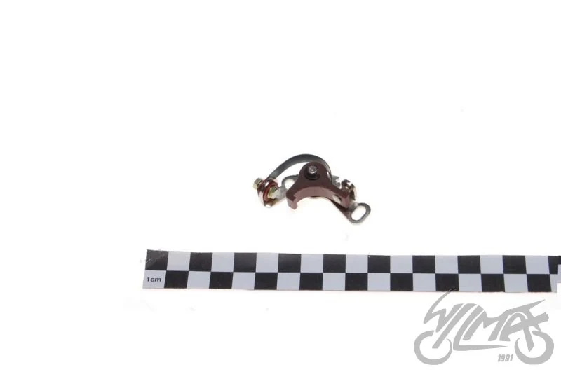 Platynki przerywacz zapłonu do Hondy Yamaha — AB3161 — ujęcie 1