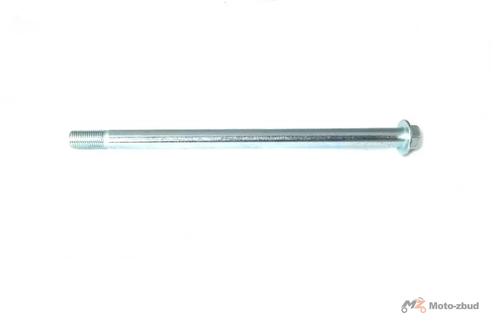 Junak RACER125 oś M14 × 232 wahacza
