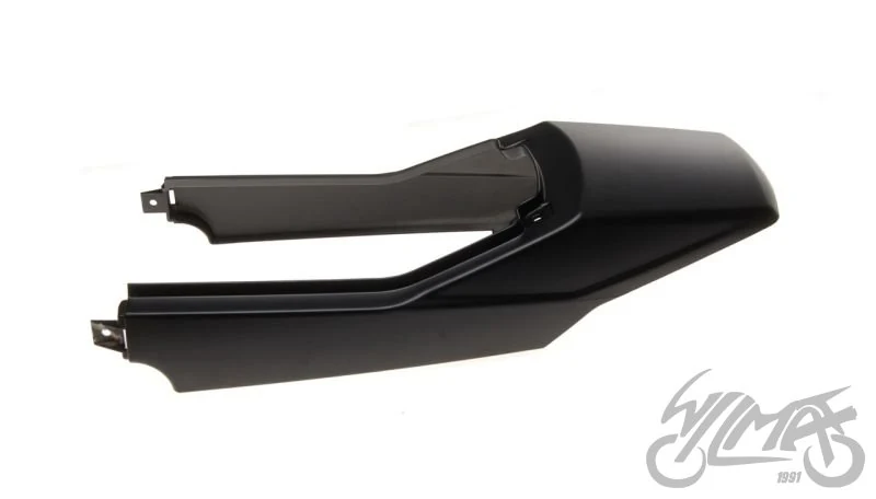 Osłona lampy tył do Shineray XY150-17 — ujęcie 3