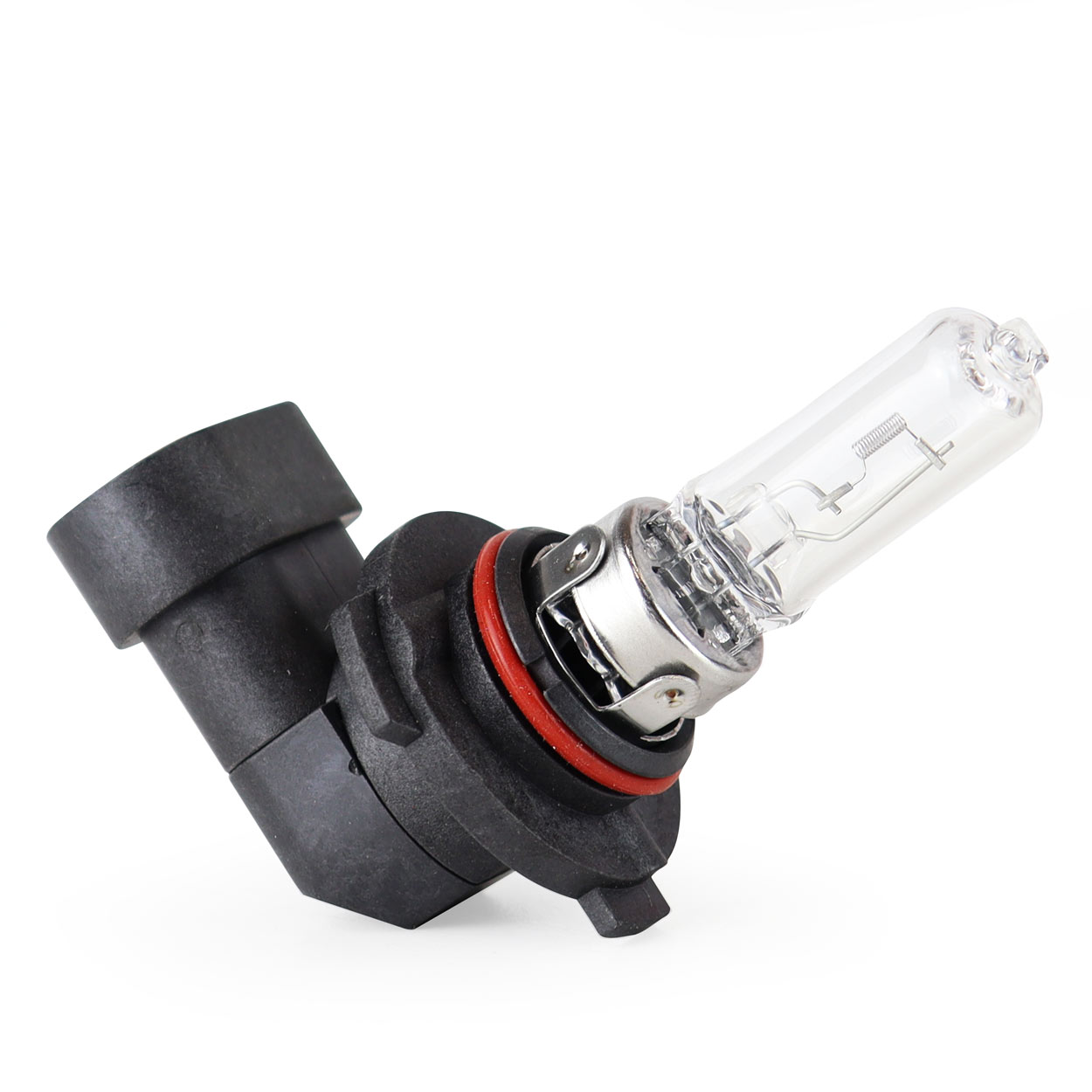 Żarówka halogenowa HB3 12 V 60 W 9005 — ujęcie 6