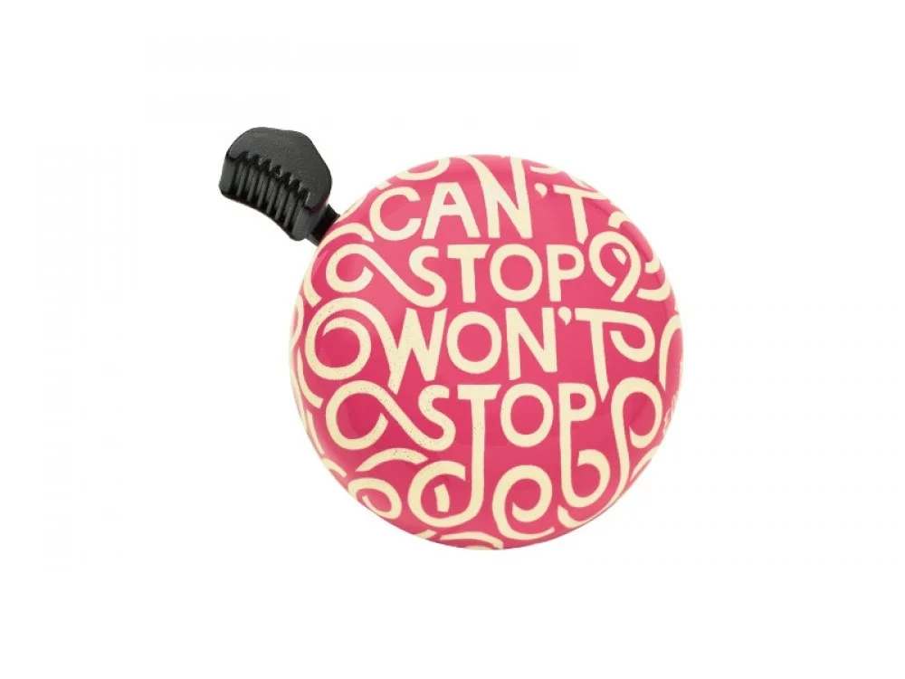 Electra dzwonek can't stop 540898