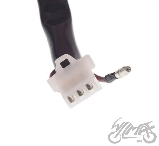 Lampa przód do Junaka 126 — ujęcie 5