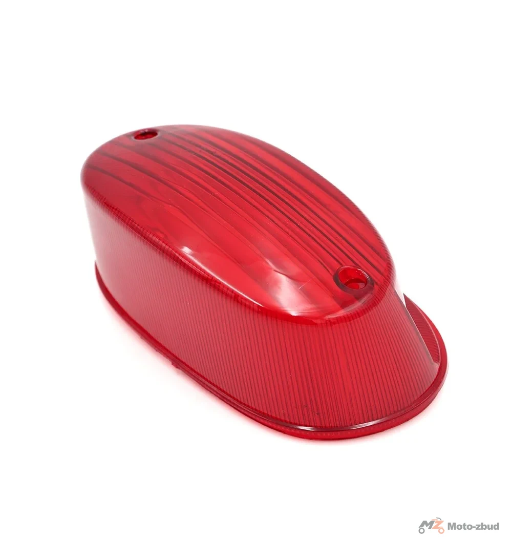 Junak 901/901F/901X/122/122F klosz lampy tył — ujęcie 2