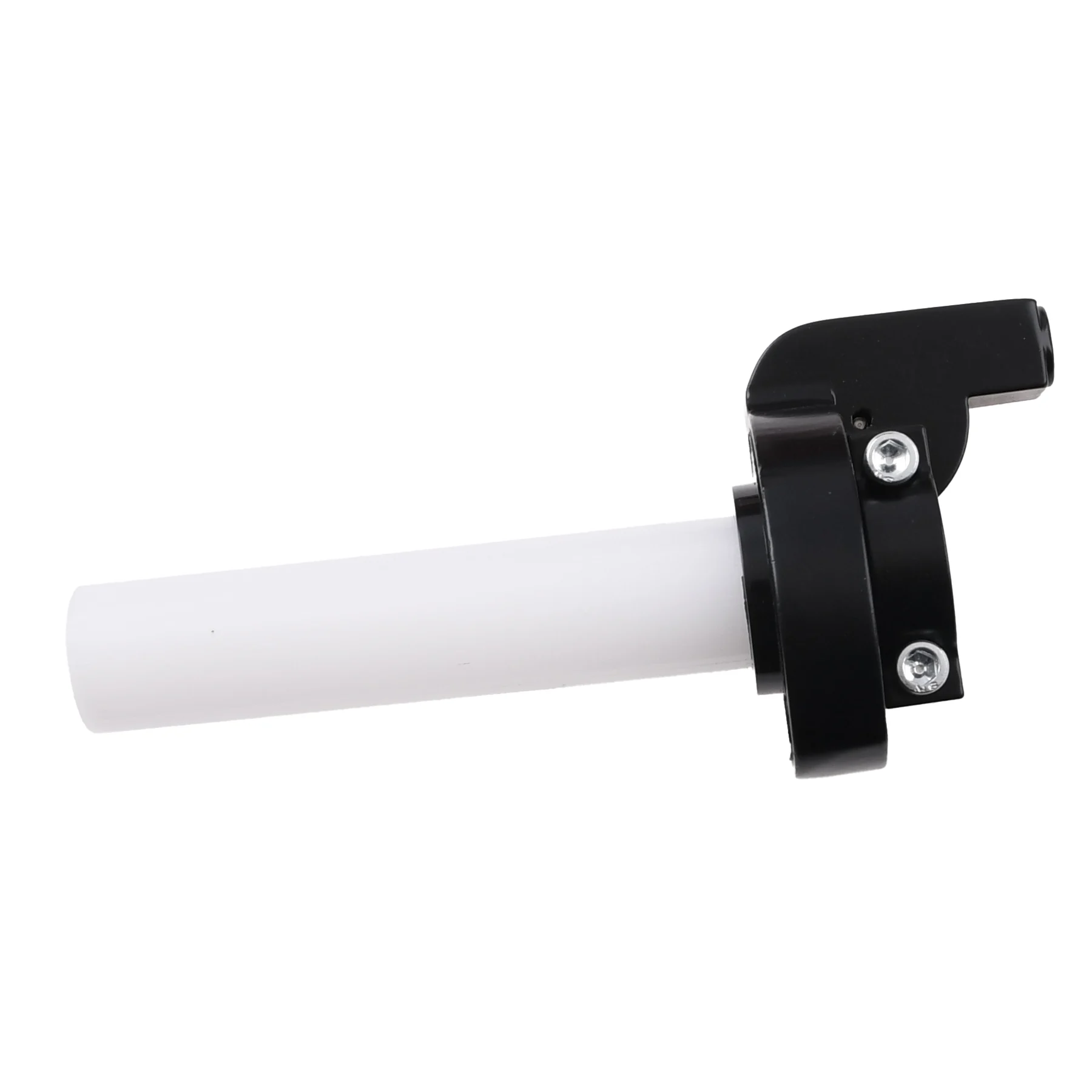 Rollgaz + linka Racing Force uniwersalny czerwony — ujęcie 3