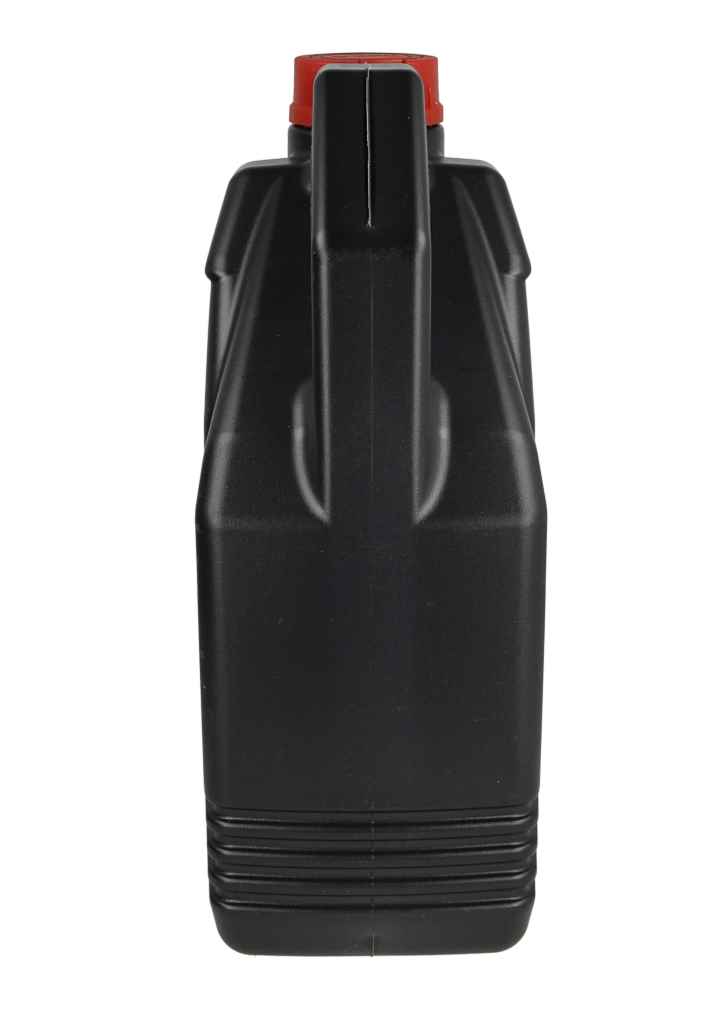 Olej 20W50 MOTUL 7100 4T 4 l MOTUL 104104 — ujęcie 8