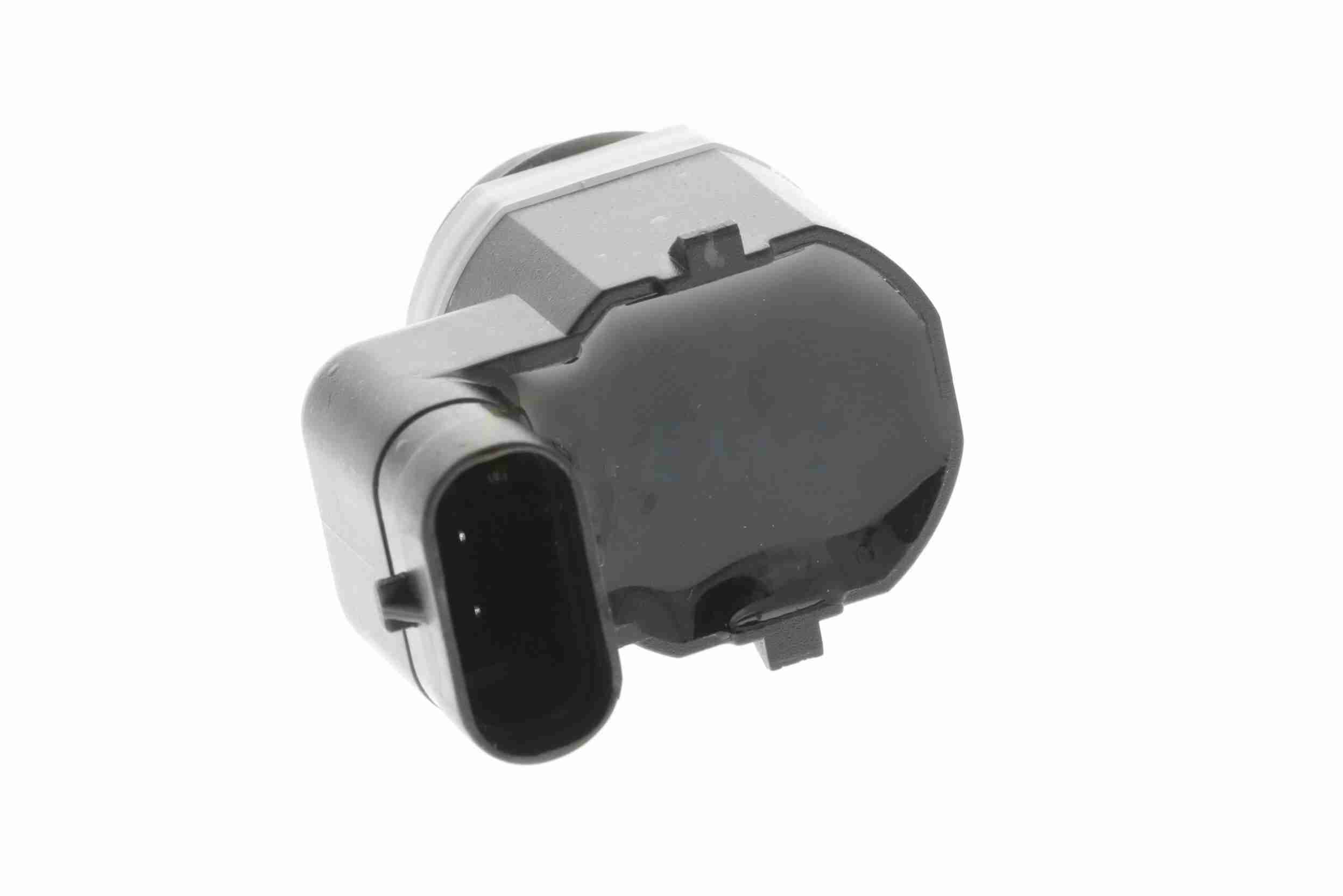 Czujnik parkowania VW Audi Seat Skoda VIEROL V10-72-0817 — ujęcie 5