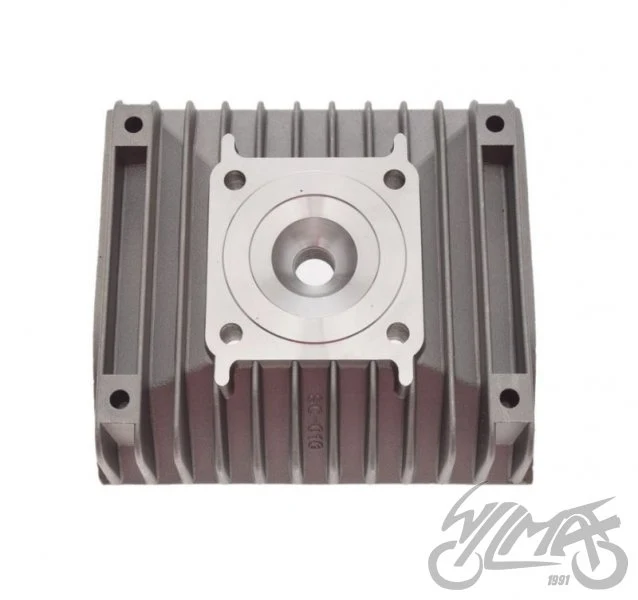 Głowica do Simsona S51, komora 40 mm — IMPORT — SK0040B — ujęcie 2