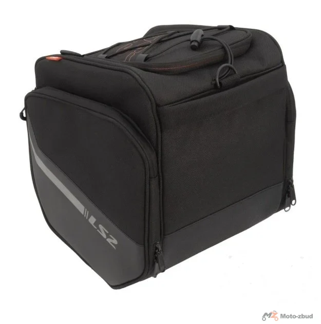 Torba na skuter LS2 freedom tunnel bag 15 l