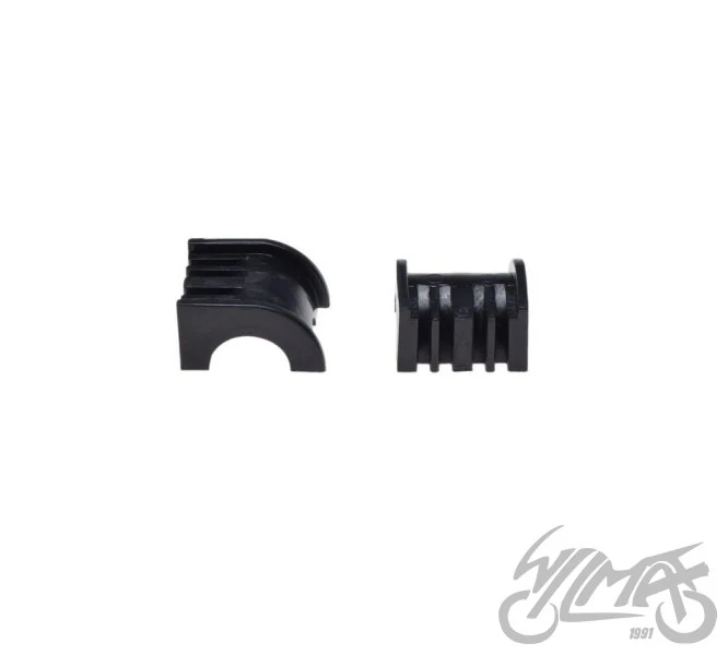 Guma mocowania stabilizatora do CFMoto komplet fabr — ujęcie 3