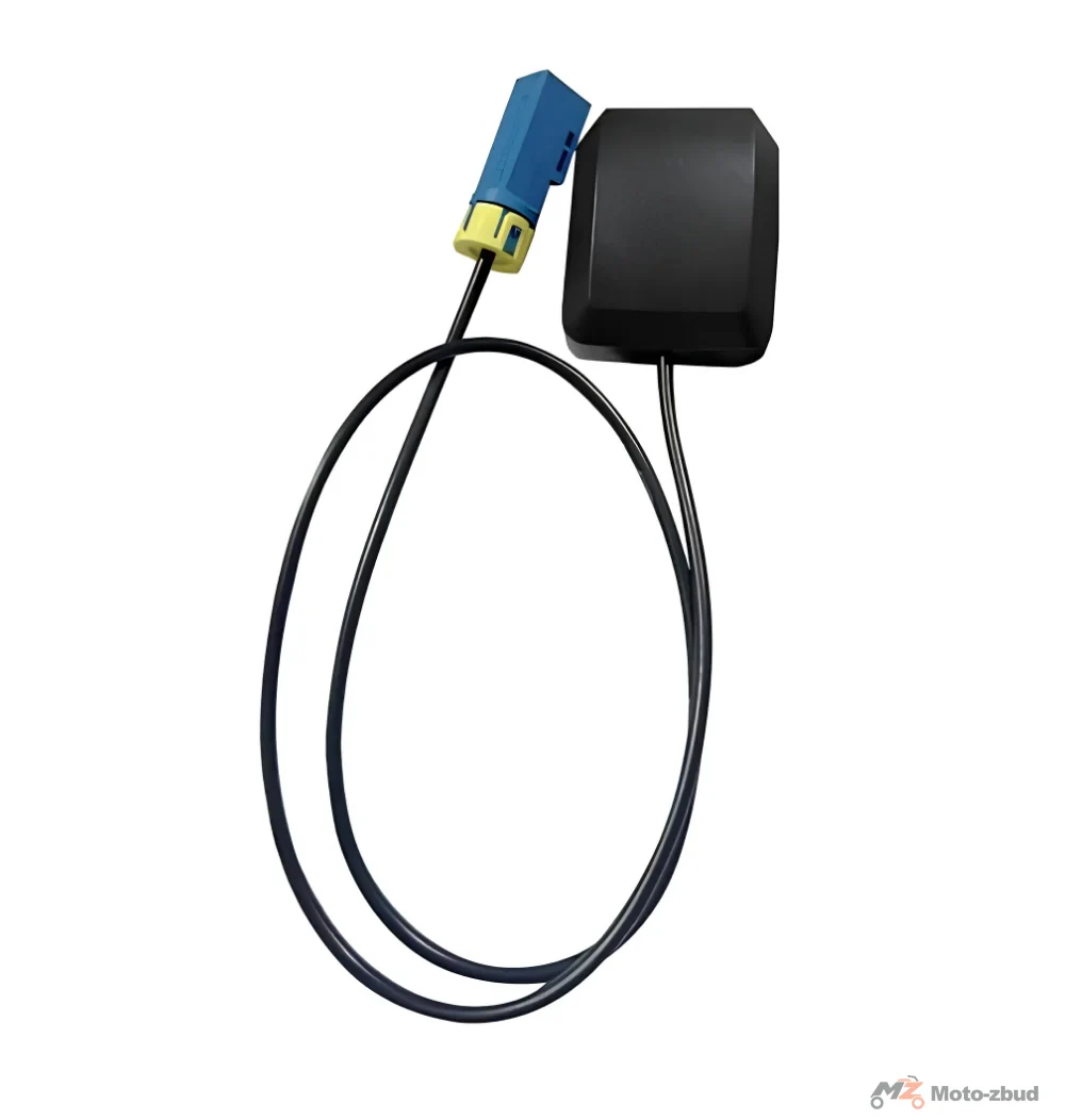 Antena gps (nr kat.1184300-015000) (Zontes ZT 368-G)