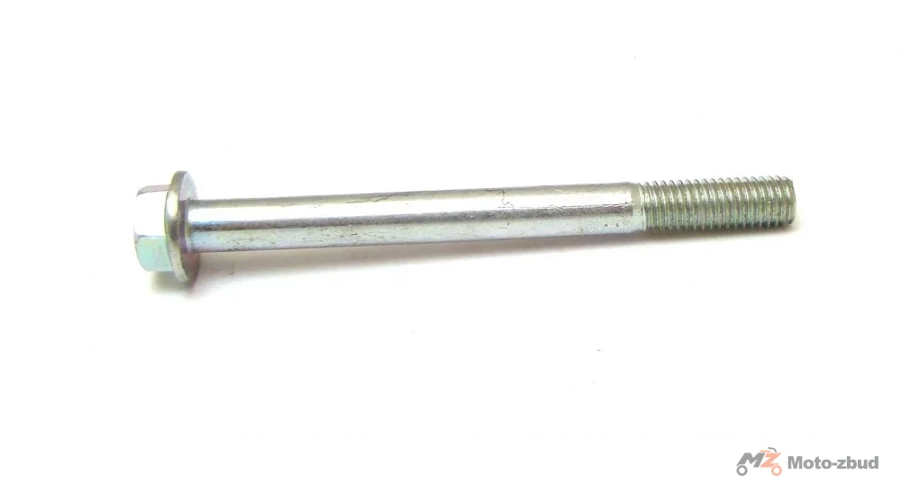 Junak 123 śruba M8 × 90 uchwytu mocującego silnik