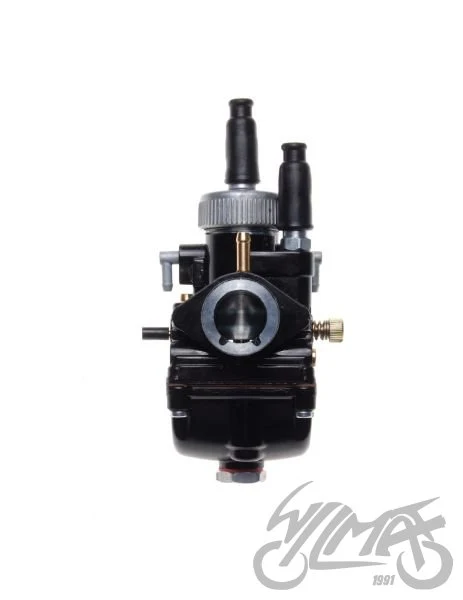 Gaźnik 17,5 mm zamiennik dla Dellorto typ PHBG — AY56551 — ujęcie 3