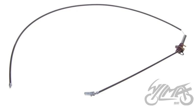Linka stopu do Jawy 350 — LW1008