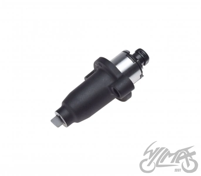 Napinacz łańcucha rozrządu do Benelli Imperiale 400 E5 / Leoncino 250 — ujęcie 4