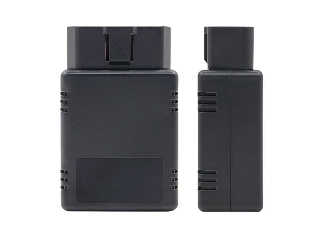 Interfejs Diagnostyczny ELM 327 BLUETOOTH ODBII — ujęcie 2