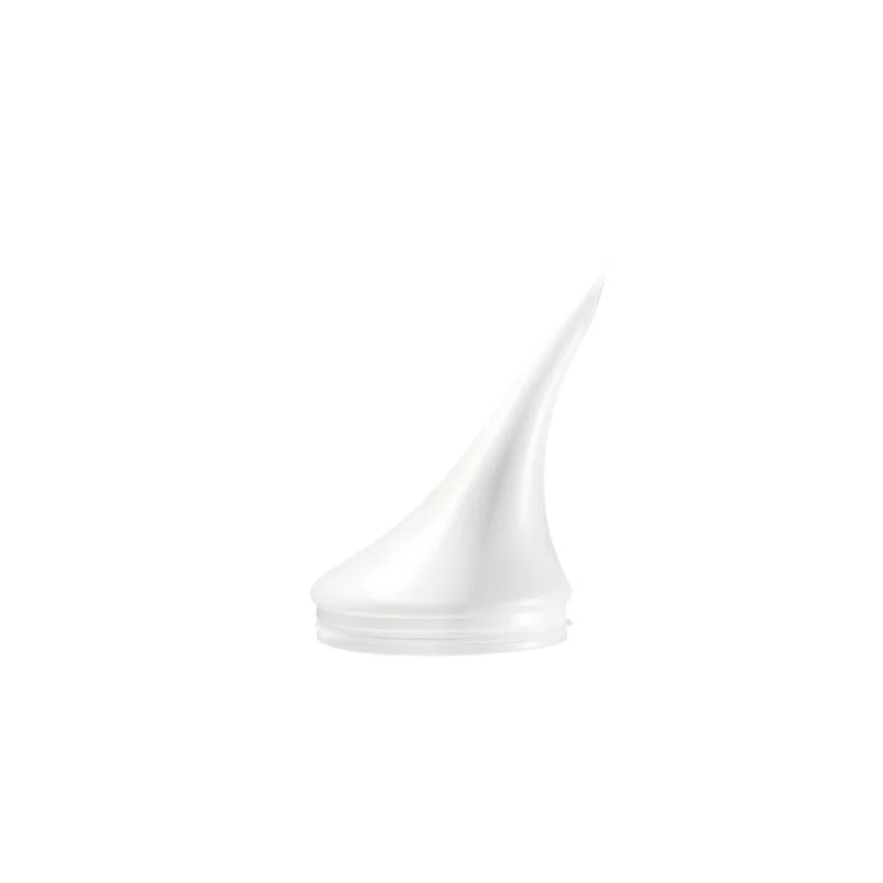 K2 VAPRON Zestaw do regeneracji lamp — ujęcie 10