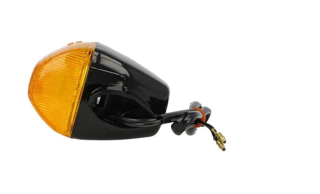Kierunkowskaz prawy przód CBR900RR SC28 92-95 MLINE — ujęcie 4
