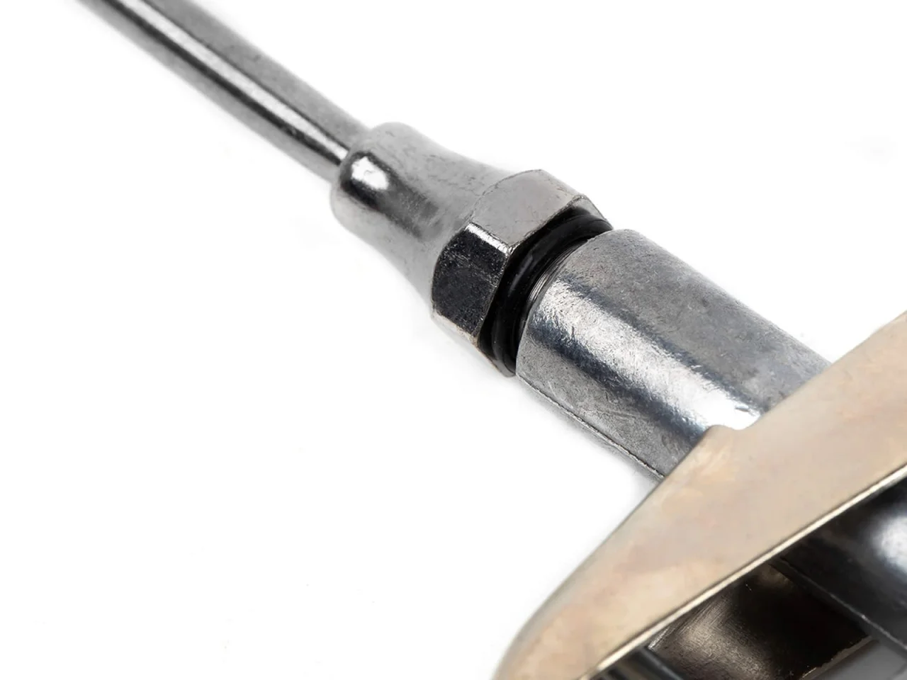 Pistolet do przedmuchiwania PT-14 — ujęcie 3