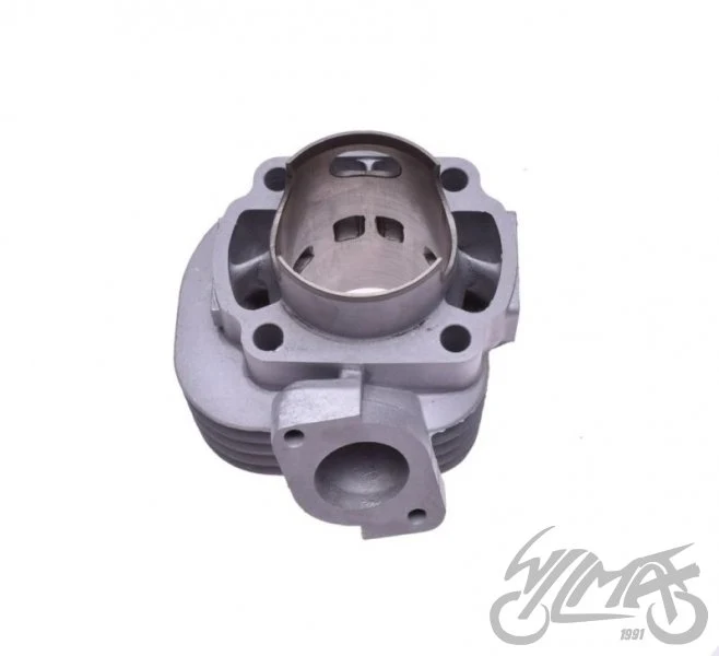 Cylinder ceramiczny 2T do Keeway E1, wariant 70 — AYC3111 — ujęcie 4