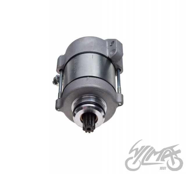 Rozrusznik elektryczny do KTM 250 300 XC — ujęcie 2
