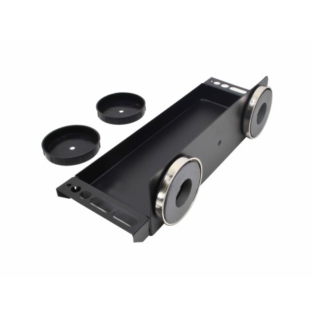 Pojemnik magnetyczny SATRA S-90270 — ujęcie 2