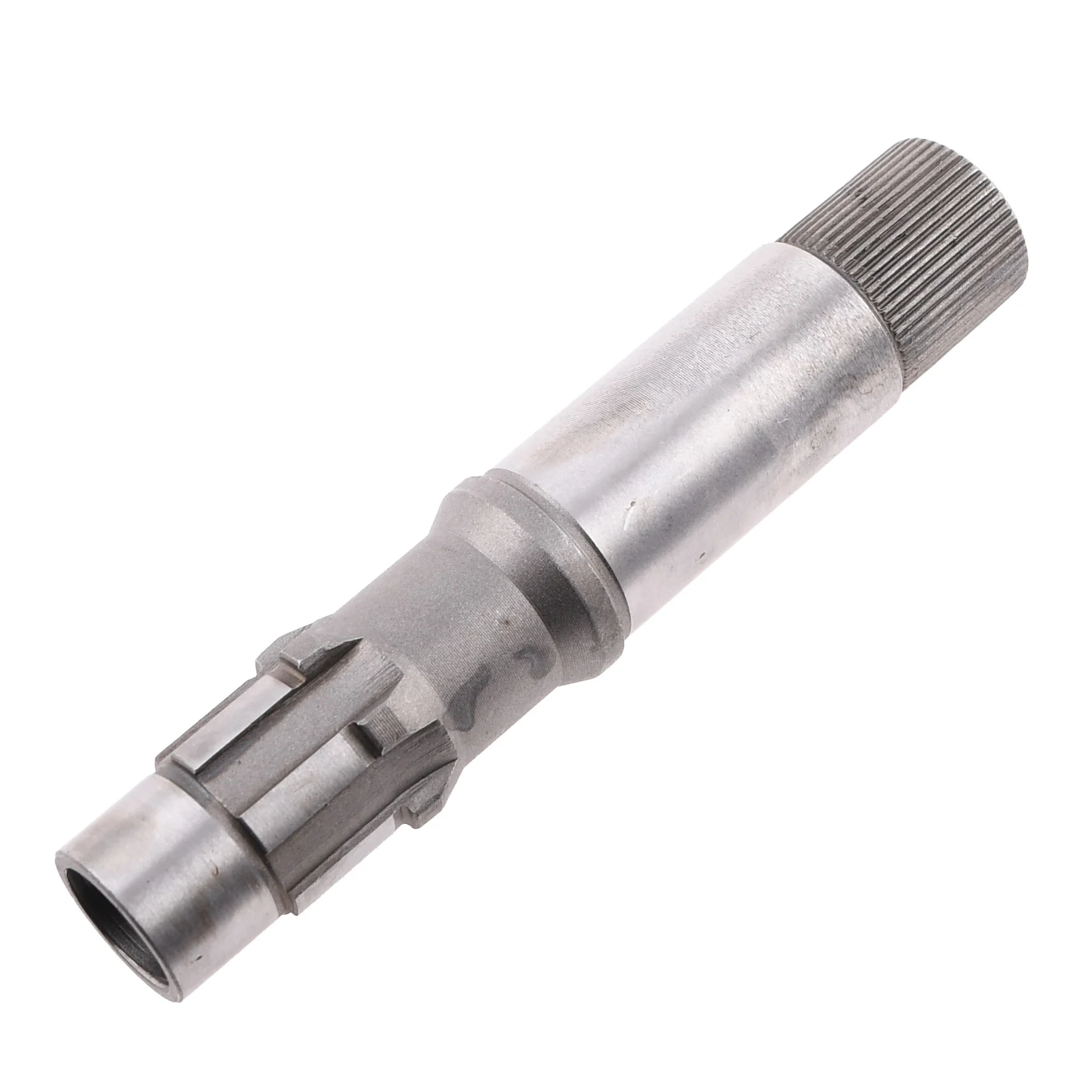 Wałek startera MZ TS ETZ 125 150 FEZ — ujęcie 2