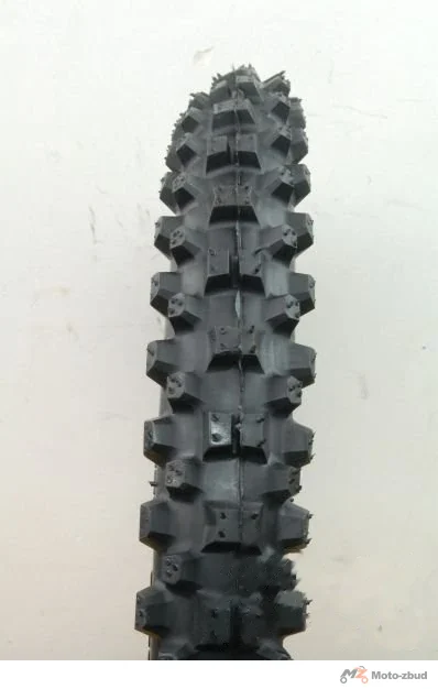 Opona 2.50-12 F807 4PR TT Awina