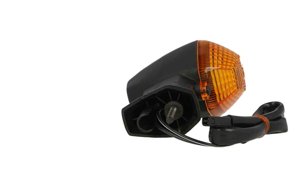 Kierunkowskaz prawy tył GSF600 Bandit GN77B 96-97 MLINE SUZUKI GSF600 BANDIT — ujęcie 6