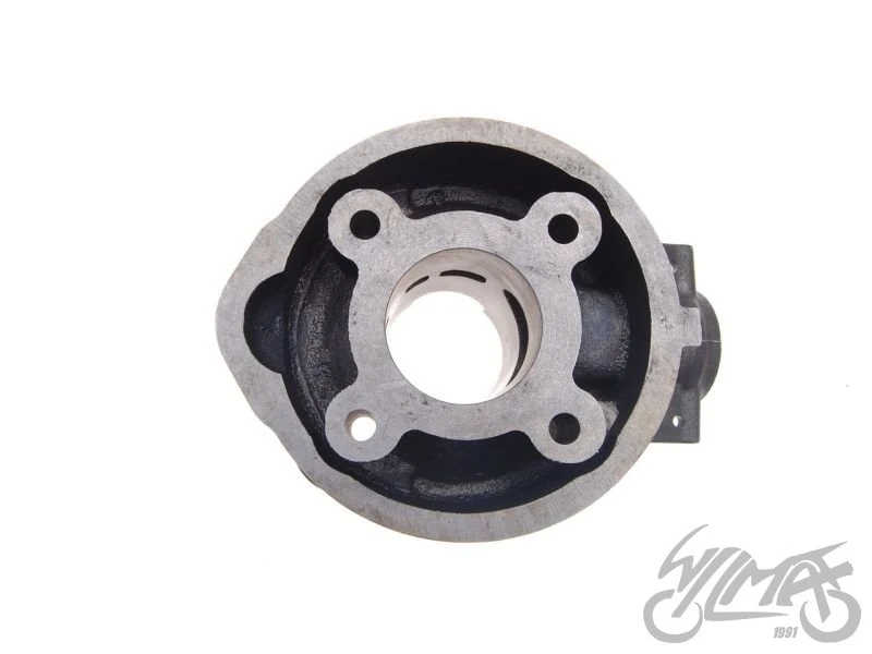 Cylinder do AM6 50 cm³ 2T 40,30 — KAM0021 — ujęcie 4